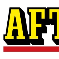 Aftonbladet Logo